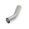 PIPE - EXHAUST ELBOW, 69XD FVB