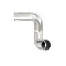 PIPE-EXH,ENG OUT,ISB02