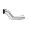 PIPE-EXHAUST,ENG OUT,S60,3.5 DEG,D2