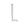 PIPE - EXHAUST,5 SIDE OUT,PLAIN,C