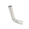 PIPE-MID,CENTER MOUNT EXHAUST,120,D2