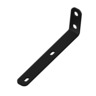 BRACKET - EXHAUST, ATD OUTLET, COR 114-DC