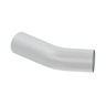 PIPE-SNGNAL B, BACK OF CAB ELBOW,