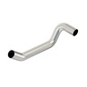 PIPE-EXHAUST,MUFFLER INLET,5",LC,113BBC