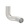 PIPE-MUFFLER OUT,ICC IN,T-V,