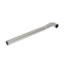 PIPE-MUFFLER SIDE OUT,113/
