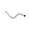 PIPE - EXHAUST,SPG,FS/FB,OVER AXLE