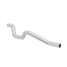 PIPE-EXHAUST,A/L,FS/FB,OVER AXLE