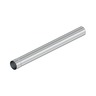 PIPE - EXHAUST, STAINLESS STEEL, EXTENSION 1057 S2