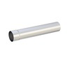 PIPE - EXHAUST, STAINLESS STEEL, EXTENSION