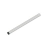 PIPE - EXHAUST, STRAIGHT, STAINLESS STEEL, 1705MM