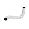 PIPE - EXHAUST, ENGINE OUTLET,4 IN OD