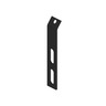 BRACKET - SUPPORT, EXHAUST PIPE DDC 60, 49SA