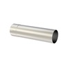 PIPE - EXHAUST,5,ID-OUTSIDE DIAMETER,SLOTTED