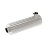MUFFLER - INSULATED, 5 ID IN-OUT, MBE926