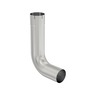 PIPE - RIGHT HAND, UPOPER, 160 EXTENDED CAB