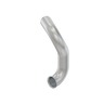 PIPE-EXHAUST,DPF OUTLET, DD15 122-58