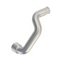 PIPE - EXHAUST,ENGINE OUT,ISB02,VG