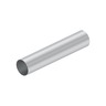 PIPE - 5 INCH FLEXIBLE STAINLES STEEL- DSS