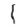 BRACKET-SUPPORT, TURBO PIPE, S60
