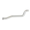 PIPE - EXHAUST, 3.5 OD, MBE924