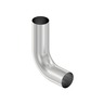 PIPE - ELBOW, ATD EXHAUST