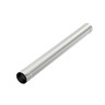 PIPE - STRAIGHT, 54 INCH LONG