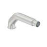 PIPE-AFTER TREATMENT DEVICE INLET, HORIZONTAL, S60, ENVIRONMENTAL PROTECTION AGENCY 07