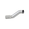 PIPE - TURBO, ISC 5 DEGREE, M2