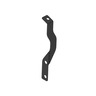 BRACKET - SUPPORT TURBO PIPE, 69SX, C15