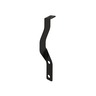 BRACKET - SUPPORT, TURBO PIPE, 69SX, C15