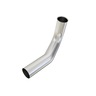 PIPE- EXHAUST, AFTER TREATMENT DEVICE INLET,HORIZONTAL,MERCEDES BENZ ENGINE4000,112/120