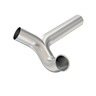 PIPE - AFTER TREATMENT DEVICE, OUT, 016 - 1BR, D2 - SLEEPER