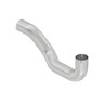 PIPE-EXHAUST AFTER TREATMENT DEVICE INLET 101 EXTREME OUTBORD