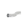 PIPE - AFTER TREATMENT DEVICE INLET, MBE 07 109