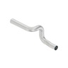 PIPE-EXHAUST,INTERMEDIATE-ATD OUTLET,ISC
