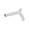 PIPE - AFTER TREATMENT DEVICE, 1BR, D2-SLEEPER, C15