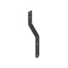 BRACKET - EXHAUST, HORIZONTAL TAIL PIPE SUPPORT, 5 INCH
