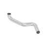 PIPE-EXHAUST MUFFLER INLET PIPE