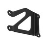 BRACKET - TURBO PIPE SUPPORT, S60
