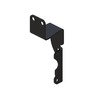 BRACKET - PIPE SUPPORT, 1HT, M2