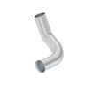 PIPE-EXHAUST,ATD OUTLET,ISX ADR 2011,122