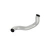 PIPE - EXHAUST, MUFFLER INLET PIPE, TURBO OUTLET