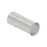 PIPE-4 INCH ID-OD,SLOTTED,SST