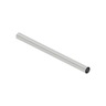 PIPE-4 INCH ID-OD,SLOTTED,SST