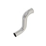 PIPE - EXHAUST, MUFFLER, AFTER TTREATMENT DEVICE INLET, HYBRID