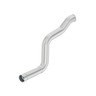 PIPE-EXHAUST, ENGINE OUTLET STANDARD 07
