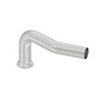 PIPE-EXHAUST,MUFFLER INLET,HORIZONTAL AFTER TREATMENT DEVICE-IN,P3-