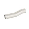 PIPE - EXHAUST, USM, 016-1C3