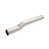 PIPE - EXHAUST,USM,016-1C3